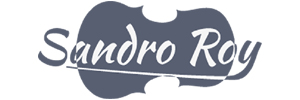 logo sandro-roy.com
Sandro Roy
Jazz and Classical Violinist