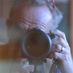 Peter Schrettenbrunner:
weil ich hier auch für meinen fotografischen Blick auf die besonderen Momente ansprechend werben kann ...
... und hier kommen Sie direkt zu meiner Präsentation. Peter Schrettenbrunner:
weil ich hier auch für meinen fotografischen Blick auf die besonderen Momente ansprechend werben kann ...
... und hier kommen Sie direkt zu meiner Präsentation.